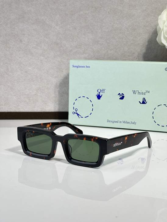 Picture of Off White Sunglasses _SKUfw77098262fw